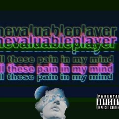 thevaluableplayer p r c