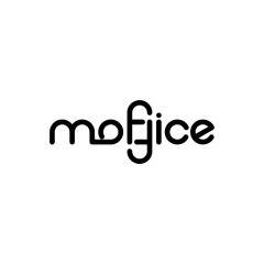 Moffice Coworking