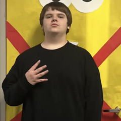 FATBOY:PRINCE