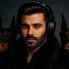 DJ ADRIANO DOLCE