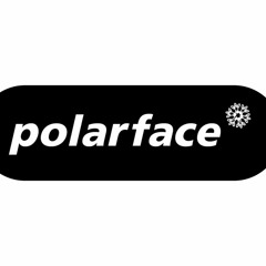 Polarface Music