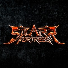 Solarr Fortress