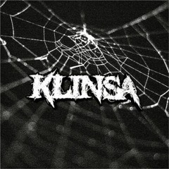 Klinsa
