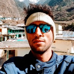 Anshu Gaur