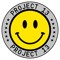 Project 13