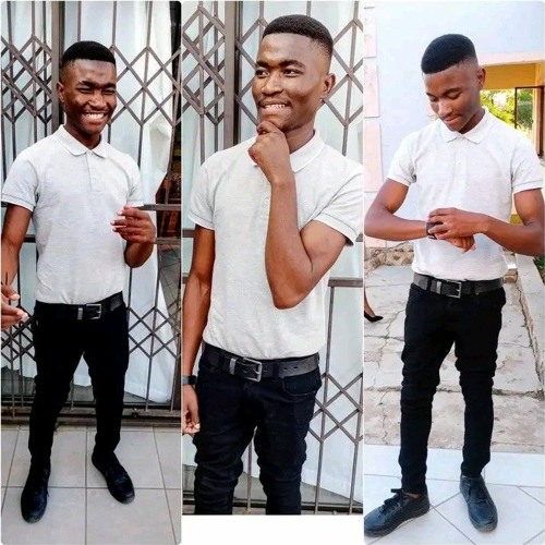 05.Triple Dee_(Sorry) ft _Tiyani Kay, Snoopy  & sad phyton.Mp3