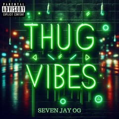 Seven Jay OG