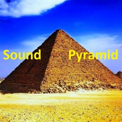 Sound Pyramid