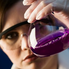 CHEMEON Surface Technology