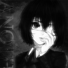 『・Joker 彼岸花・』