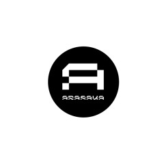 Arasaka_official
