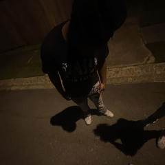 Freestyle