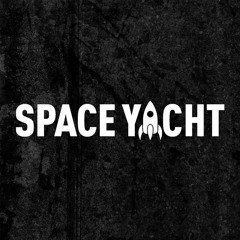 Tune Reactor - Space Yacht
