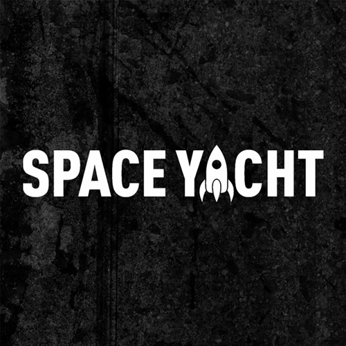 Tune Reactor - Space Yacht’s avatar