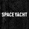 Tune Reactor - Space Yacht