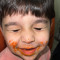 ABO