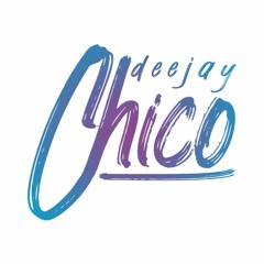 DJ CHICO