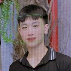 Phạm Thăng