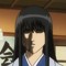Zura