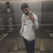 Jamshid Kiaani