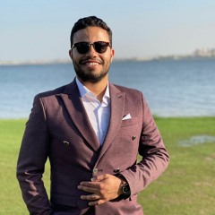 Mohamed Maaty