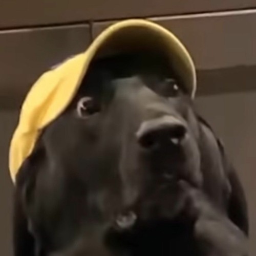 Gesaffelstein feat. The Hacker, Electric Youth - Forever