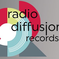 Radio Diffusion Records