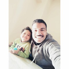 Mohammed Ramadan Ali