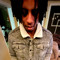 quisworldd