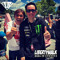 Sato_Anderson_Official_