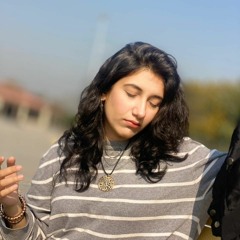 Ghasfa Hashmi