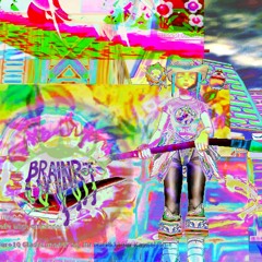 dyk3m0nth1y