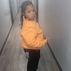 HB4L_Qdot