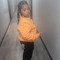 HB4L_Qdot