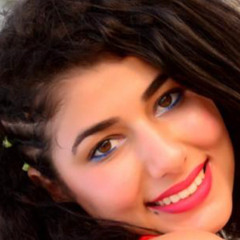 Shemoo Emad