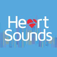 Heart Sounds Podcast