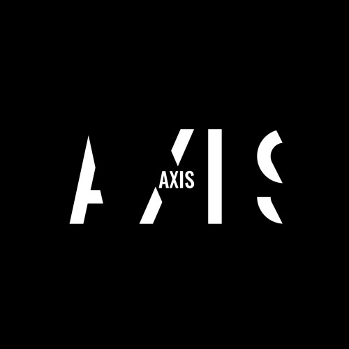 Team AXIS’s avatar