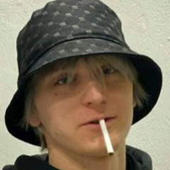 swwrgod