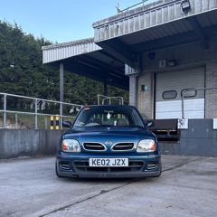 Clara La San - In This Darkness (Whoisjayy2 Jersey Club Remix) Slowed 8D