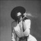 Lovelace