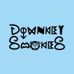 Downkey Smokes