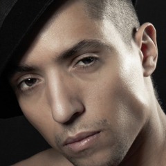 Nabil Mendes