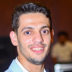 Reslan Ahmed