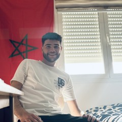 Hazem Hbiri