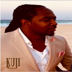 KUJI