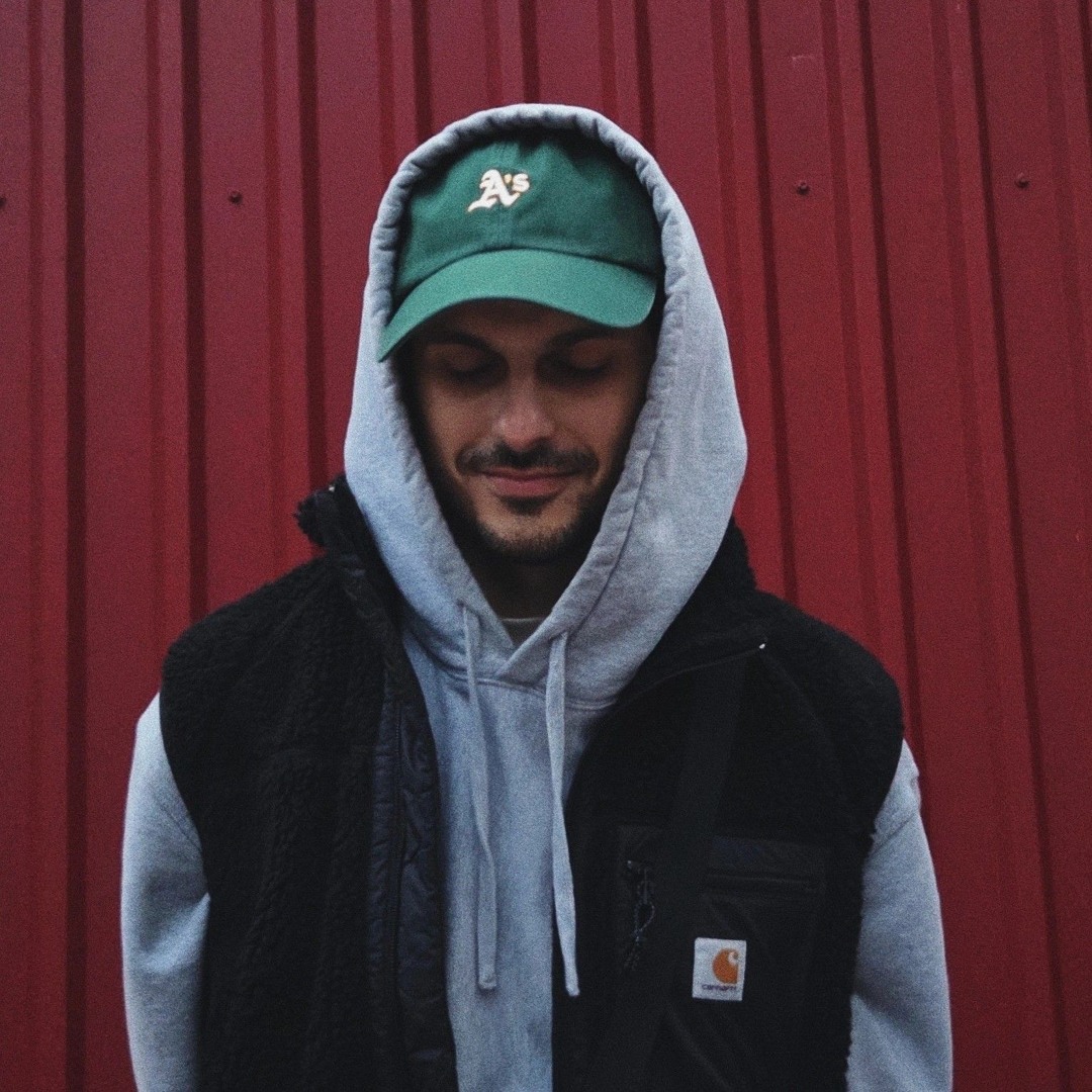 avatars-0BNH0y3iD6IoHkZy-