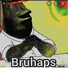 Hamy
