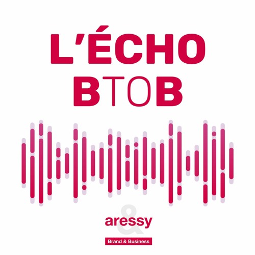L'Écho BtoB - Aressy & Associés’s avatar