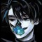 elliot/ayaz | he/xe