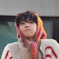 𝑰𝒔 𝒊𝒕 𝒕𝒉𝒆 𝒆𝒏𝒅 𝒐𝒓 𝒂 𝒏𝒆𝒘